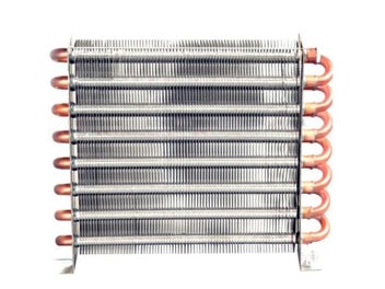 Image 1 of 9