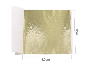 Image 1 of 10