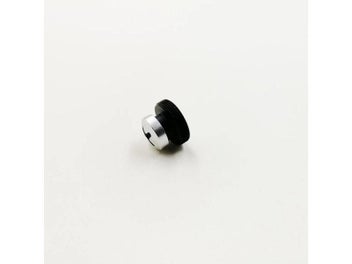 Image 1 of 9