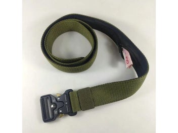 Image 1 of 9