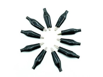 Image 1 of 10