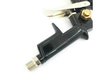 Image 1 of 9