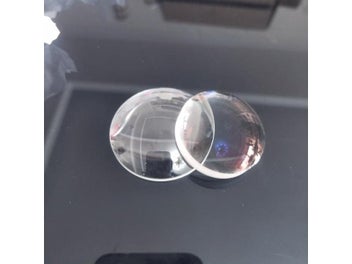 Image 1 of 7