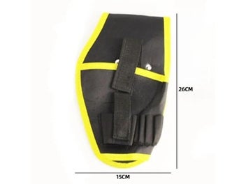 Image 1 of 10