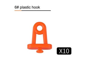 Image 1 of 10