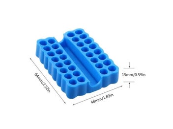 Image 1 of 9