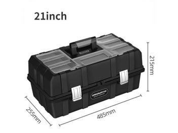 Image 1 of 10