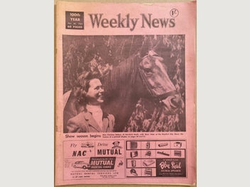 Image 1 of 3