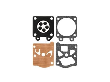Image 1 of 9