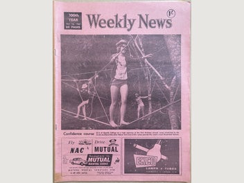 Image 1 of 3