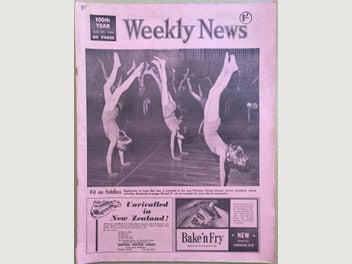Image 1 of 3