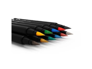 Image 1 of 9