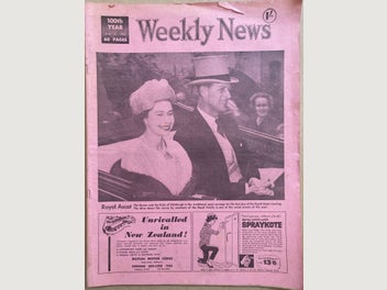 Image 1 of 3