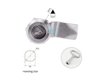 Image 1 of 10