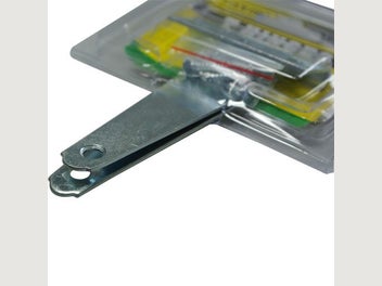 Image 1 of 3