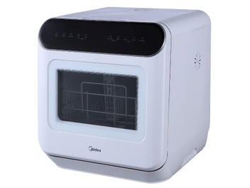 Image 1 of 14