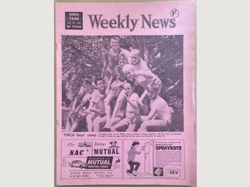 Image 1 of 4