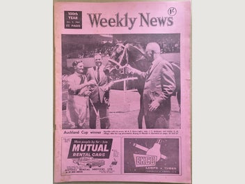 Image 1 of 4