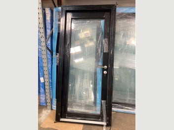 Image 1 of 12