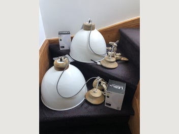 Image 1 of 10