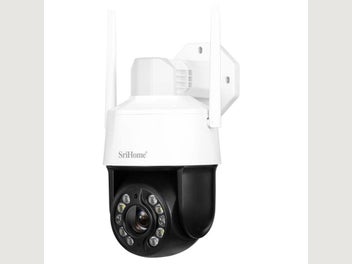 Image 1 of 15