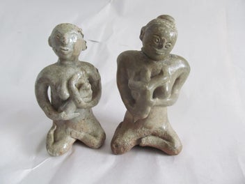 Image 1 of 4