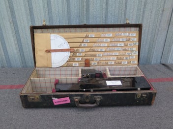 Image 1 of 20