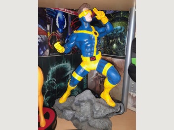 Image 1 of 11