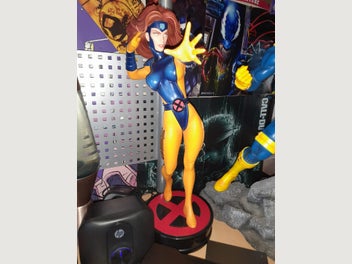Image 1 of 12