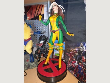 Image 1 of 10