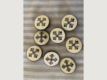 Image 1 of 6