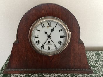 Image 1 of 10