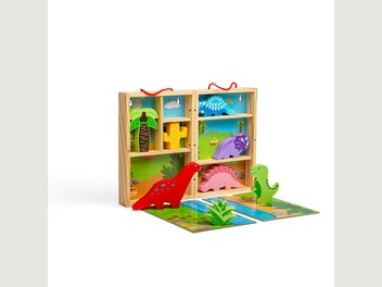 Image 1 of 12