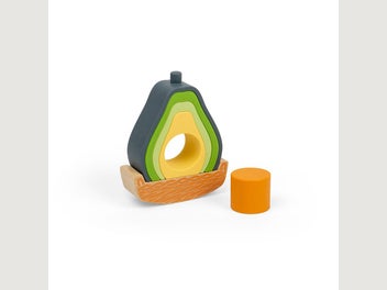 Image 1 of 7
