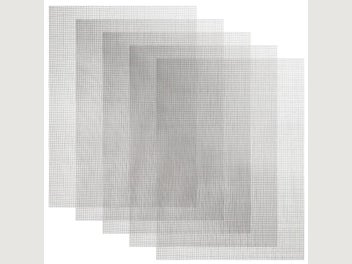 Image 1 of 13