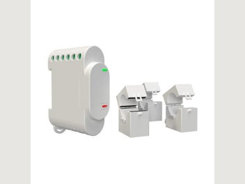 Image 1 of 3