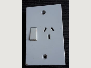 Image 1 of 2