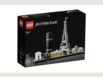 Image 1 of 1