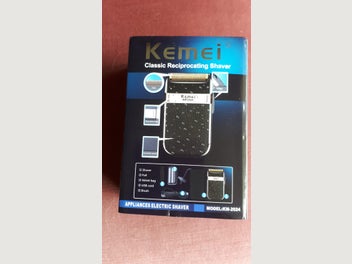 Image 1 of 1