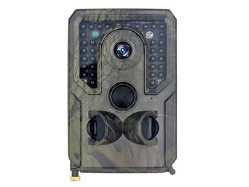 Image 1 of 13