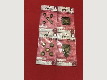 Image 1 of 7
