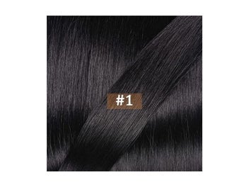 Image 1 of 10