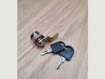 Image 1 of 4