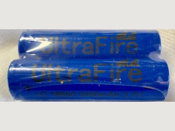 Image 1 of 2