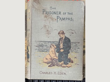 Image 1 of 4