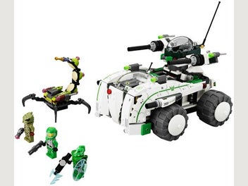 Image 1 of 2