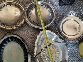 Image 1 of 16
