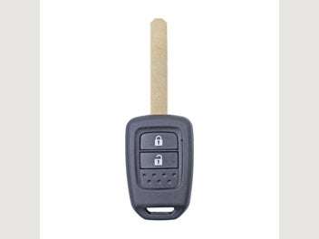 Image 1 of 13