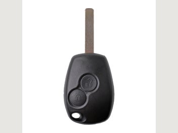 Image 1 of 12