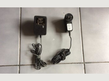 Image 1 of 1